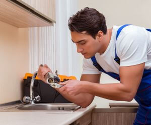 About Emergency plumbing pros Mulino, OR